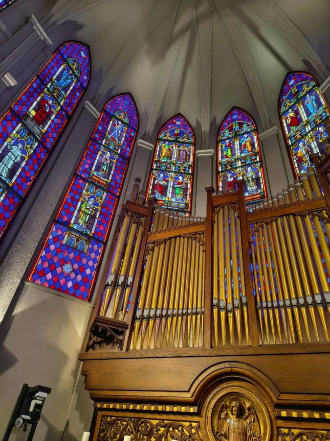 クチコミ導線画像2136460