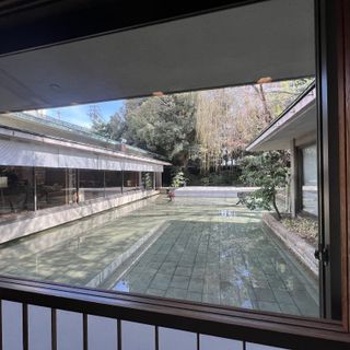 石舞台