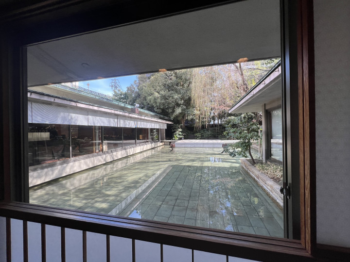 クチコミ導線画像2136538