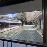 石舞台