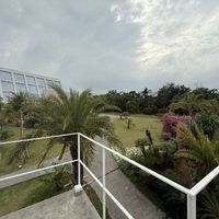 2人だけの写真撮影の時間があって特別感があります