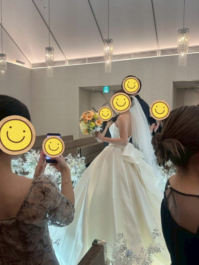 クチコミ導線画像2136903