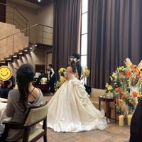 ピアノ演奏