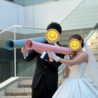 ベアバズーカ