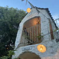 ブーケトスやプルズはここからできます