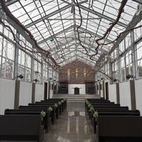 広いです