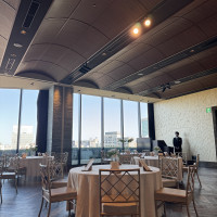 THE LUCIS 高砂からの景色