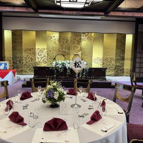 豊明 高砂