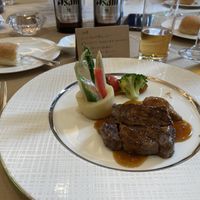 料理