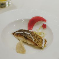オートクチュール