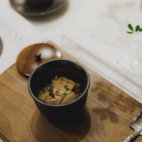 オートクチュール