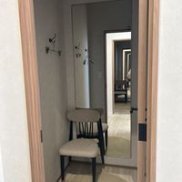 ゲスト着替え室