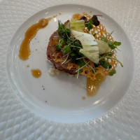 どのお料理も美味しくて、もう一度食べたいです。大満足でした。