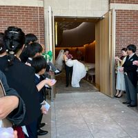 再登場