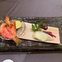 魚