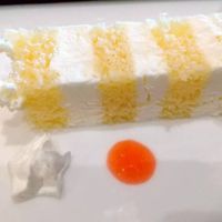 ケーキ