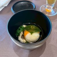 吸い物