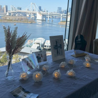 ウェルカムスペース