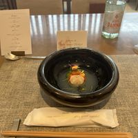 見た目も鮮やかな和の逸品。幅広い年代に喜ばれる美味しさ。
