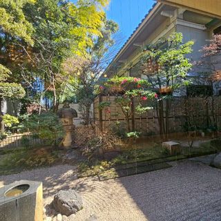 熱田神宮会館のクチコミ 披露宴会場の写真(2枚目)