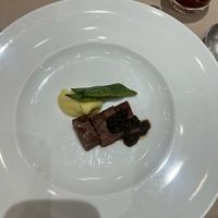肉料理