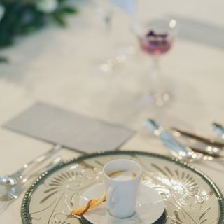 ハレクラニ沖縄のクチコミ 料理・ケーキの写真（2枚目）