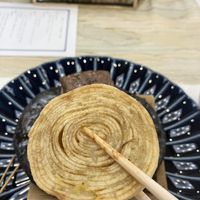 ホスピタリティを感じる