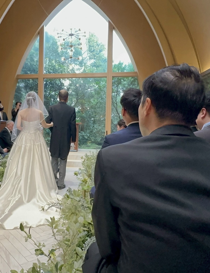 クチコミ導線画像2141663