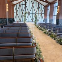 チャペル