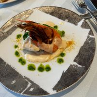 料理