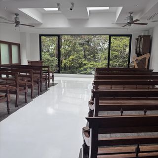シンプルなイメージ
