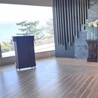 アングル違い