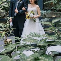 立地がいいのに、周りの建物が入らず、自然の多い写真が残せまし