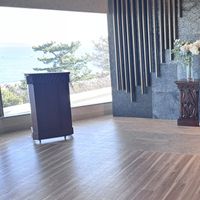 アングル違い
