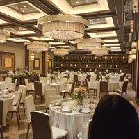 夜の式