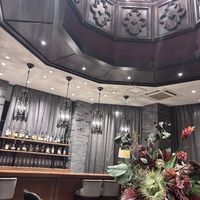 大分表情が変わります。