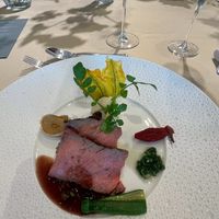 料理