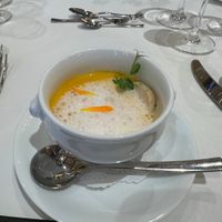 スープ