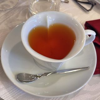 Angepatio(アンジェパティオ)のクチコミ 料理・ケーキの写真(3枚目)