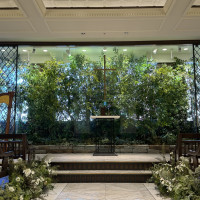 下見に行った際の写真です。