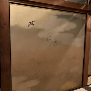 長楽館のクチコミ チャペル・挙式会場の写真(2枚目)