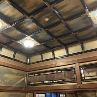 長楽館のクチコミ チャペル・挙式会場の写真(3枚目)