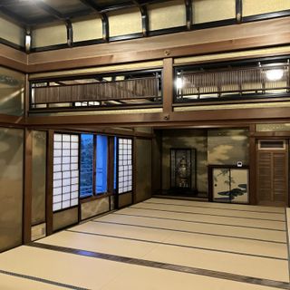 長楽館のクチコミ チャペル・挙式会場の写真(1枚目)