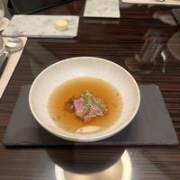 前菜