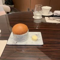 ミルクパン