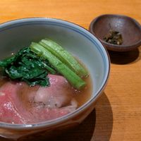 しゃぶしゃぶ