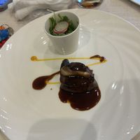 料理