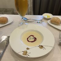 料理