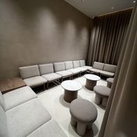 親族控室