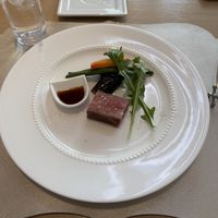 味付けが好みでした